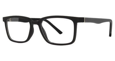 ModZ Kids Field Goal Eyeglasses