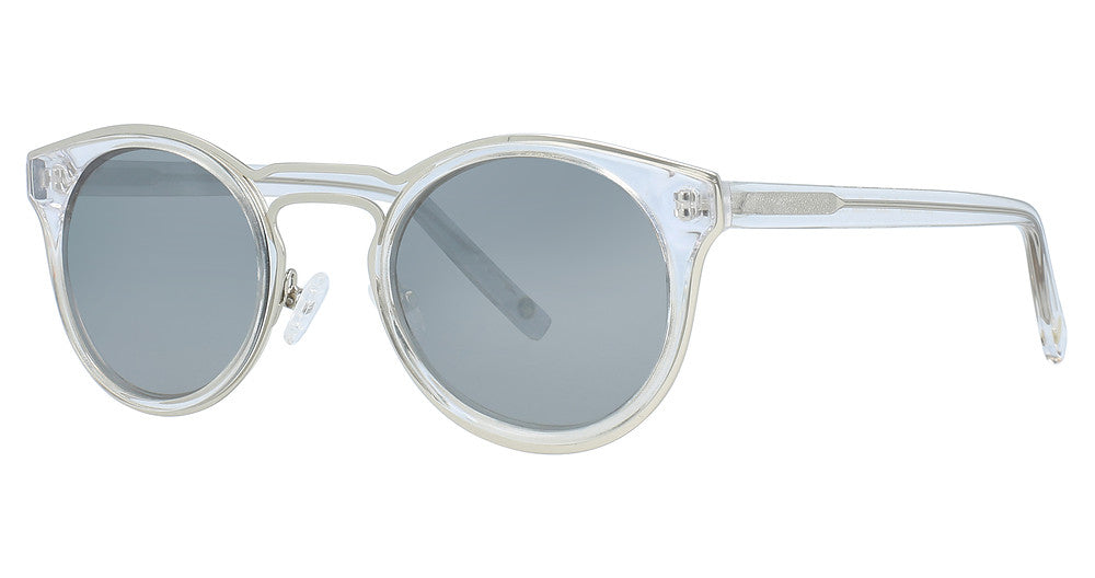 Divaldi DV0084 Sunglasses