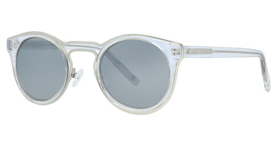 Divaldi DV0084 Sunglasses
