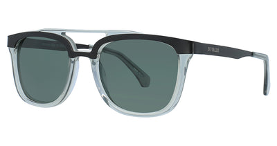 Divaldi DV0093 Sunglasses