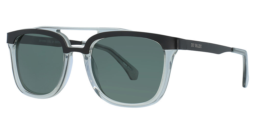Divaldi DV0093 Sunglasses