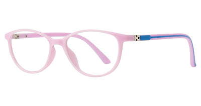 Eight to Eighty Eyewear Ariel Eyeglasses