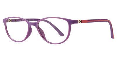 Eight to Eighty Eyewear Ariel Eyeglasses