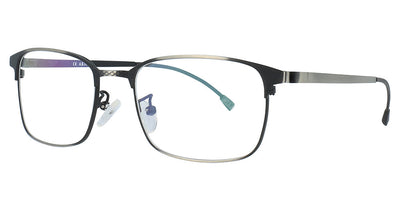 Mutual Optics AK015/AK016 Eyeglasses