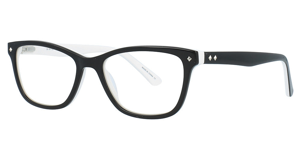Richard Taylor Scottsdale Belcalis Eyeglasses
