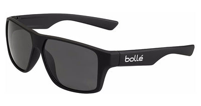 Bolle Eyewear Brecken Sunglasses