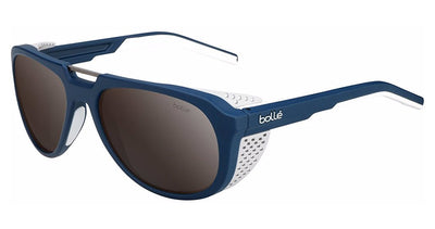 Bolle Eyewear Cobalt Sunglasses