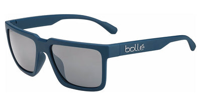 Bolle Eyewear Frank Sunglasses