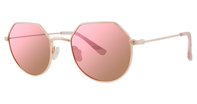 kensie Make Believe Sunglasses