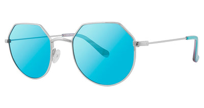 kensie Make Believe Sunglasses