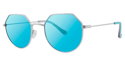 kensie Make Believe Sunglasses