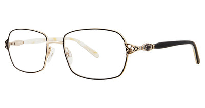 Sophia Loren SL Beau Rivage 87 Eyeglasses