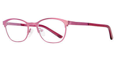 Affordable Designs Noelle Eyeglasses