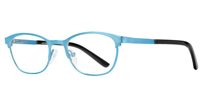 Affordable Designs Noelle Eyeglasses