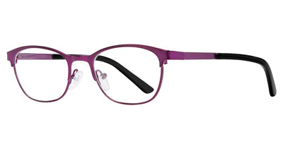 Affordable Designs Noelle Eyeglasses