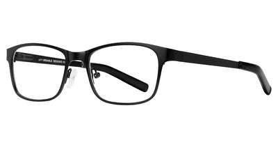 Affordable Designs Colton Eyeglasses