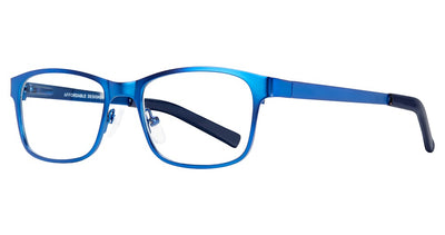 Affordable Designs Colton Eyeglasses