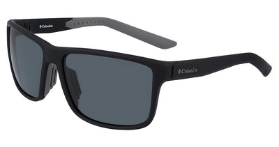 Columbia C543S FLATLANDER Sunglasses
