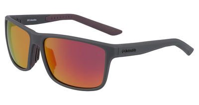 Columbia C543SM FLATLANDER MR Sunglasses
