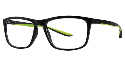 ModZ Winslow Eyeglasses