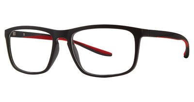 ModZ Winslow Eyeglasses