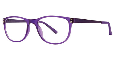 ModZ Kids Hello Eyeglasses