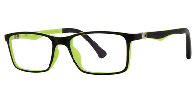 ModZ Kids Wagon Eyeglasses