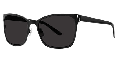 Vera Wang Mirai Sunglasses