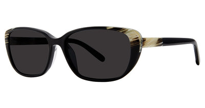Vera Wang VAS1 Sunglasses
