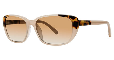 Vera Wang VAS1 Sunglasses