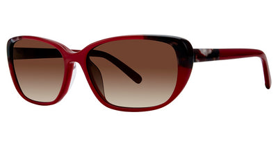 Vera Wang VAS1 Sunglasses