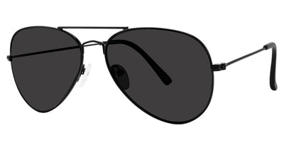Modz Sunz Newport Sunglasses