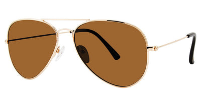Modz Sunz Newport Sunglasses