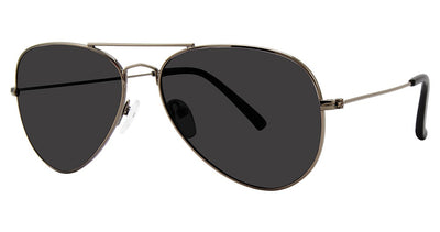 Modz Sunz Newport Sunglasses