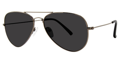 Modz Sunz Newport Sunglasses