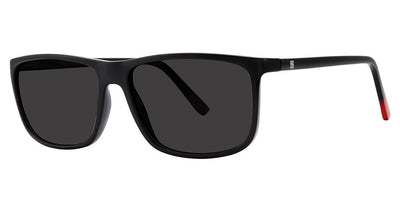 Modz Sunz Pismo Sunglasses