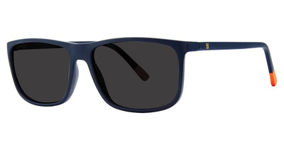Modz Sunz Pismo Sunglasses