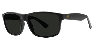 Modz Sunz Venice Sunglasses
