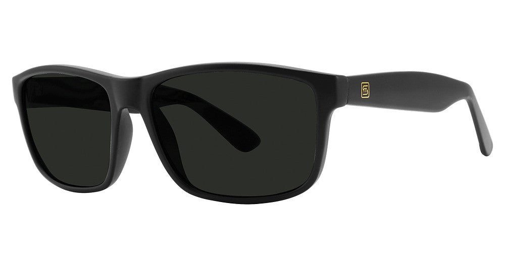 Modz Sunz Venice Sunglasses