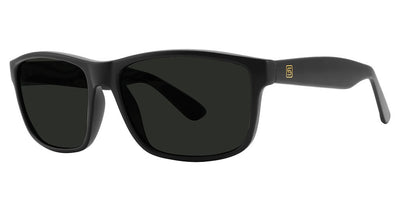 Modz Sunz Venice Sunglasses