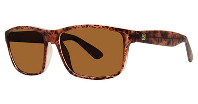 Modz Sunz Venice Sunglasses