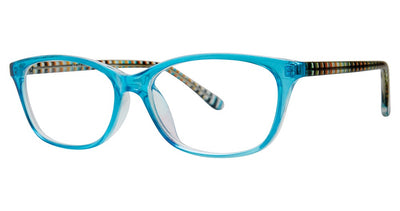 Parade 1110 Eyeglasses