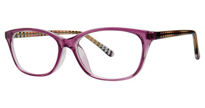 Parade 1110 Eyeglasses