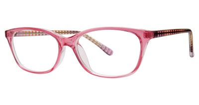 Parade 1110 Eyeglasses