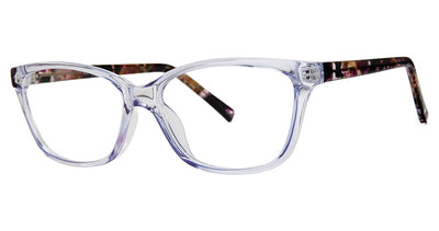 Parade 1111 Eyeglasses