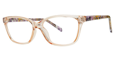 Parade 1111 Eyeglasses