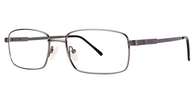 ModZ Flex MX941 Eyeglasses