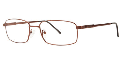 ModZ Flex MX941 Eyeglasses