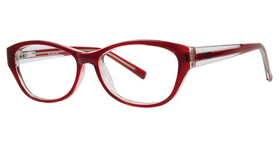 Parade 1772 Eyeglasses