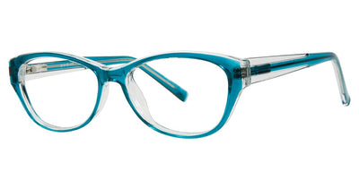 Parade 1772 Eyeglasses